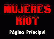 Mujeres Riot - Página Principal